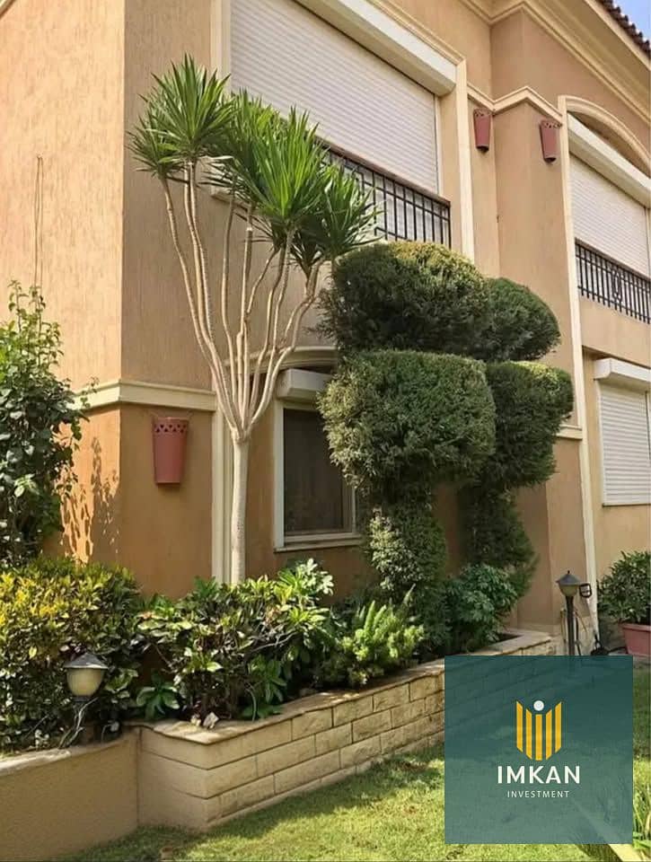 7 500705896_1208173841088129_6546339997896103272_n. jpg