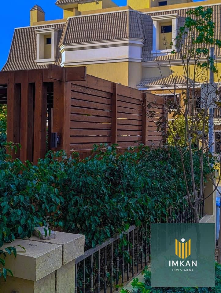 8 503756564_723486970333249_5104732417759947500_n. jpg