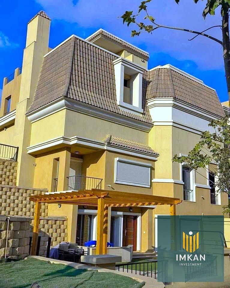 9 505704667_1447024973143474_6203670902076283780_n. jpg