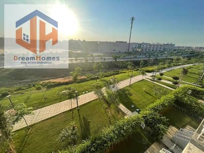 3 Bedroom Flat for Sale in Madinaty, Cairo - 558616864_2765033210366324_7887256293862173741_n. jpg