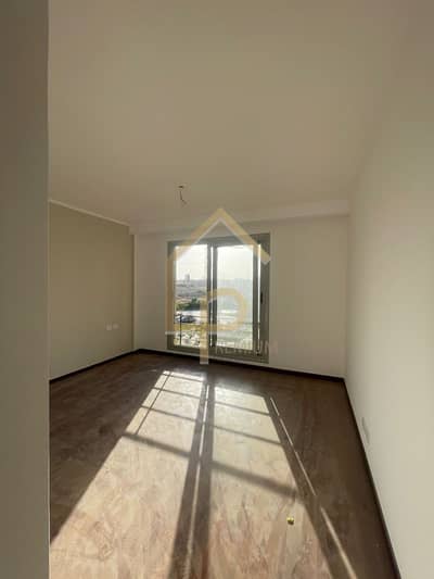 1 Bedroom Flat for Sale in 6th of October, Giza - 557711912_4116460948616128_2215348629071282418_n. jpg
