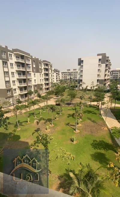 شقة 3 غرف نوم للبيع في مدينتي، القاهرة - WhatsApp Image 2025-10-07 at 2.03. 44 AM. jpeg