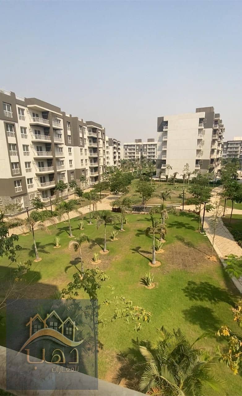 WhatsApp Image 2025-10-07 at 2.03. 44 AM. jpeg WhatsApp Image 2025-10-07 at 2.03. 44 AM. jpeg