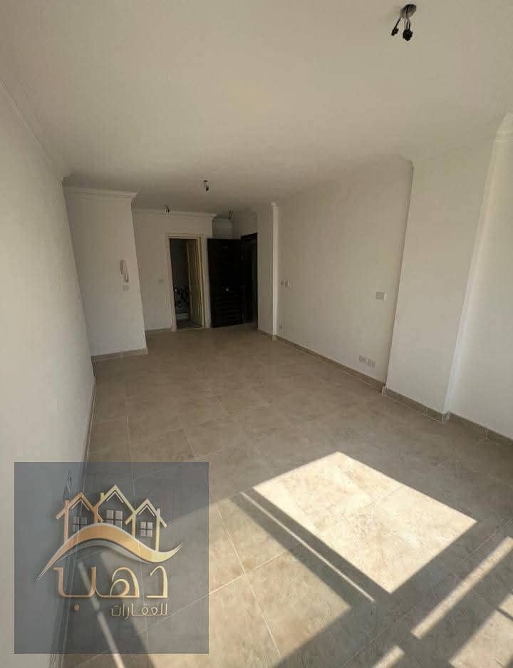 3 WhatsApp Image 2025-09-11 at 2.54. 59 PM (1). jpeg