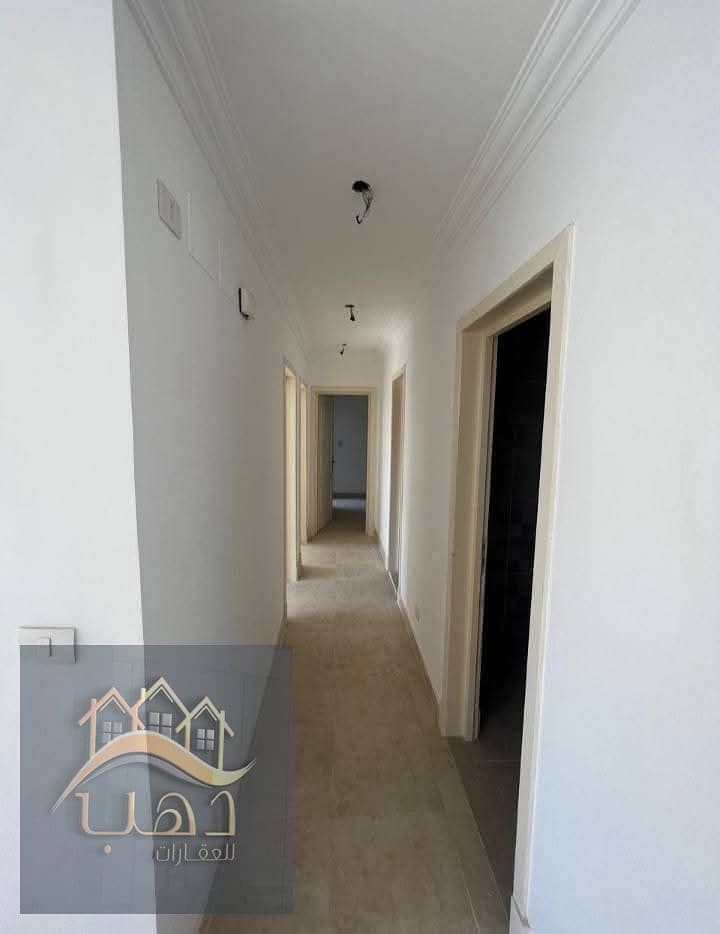 4 WhatsApp Image 2025-09-11 at 2.54. 59 PM. jpeg