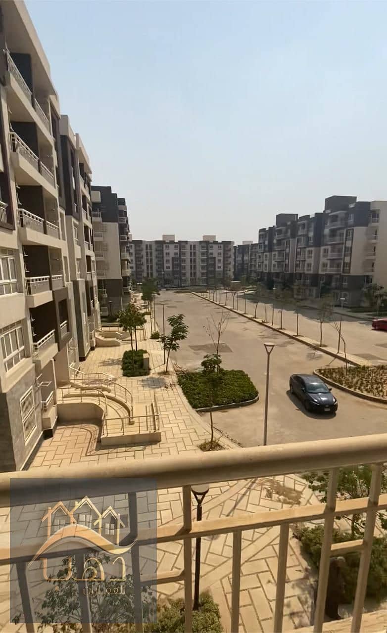 7 WhatsApp Image 2025-10-07 at 2.03. 43 AM (1). jpeg