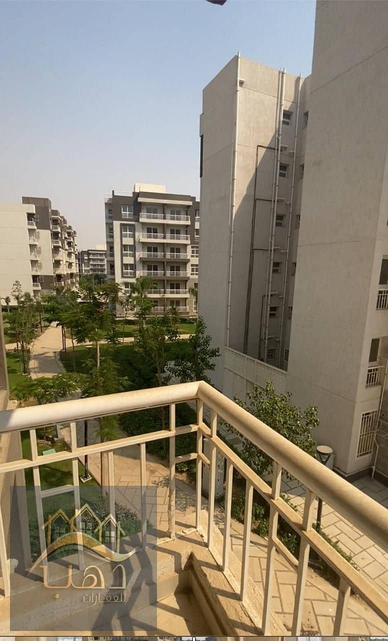 8 WhatsApp Image 2025-10-07 at 2.03. 43 AM. jpeg