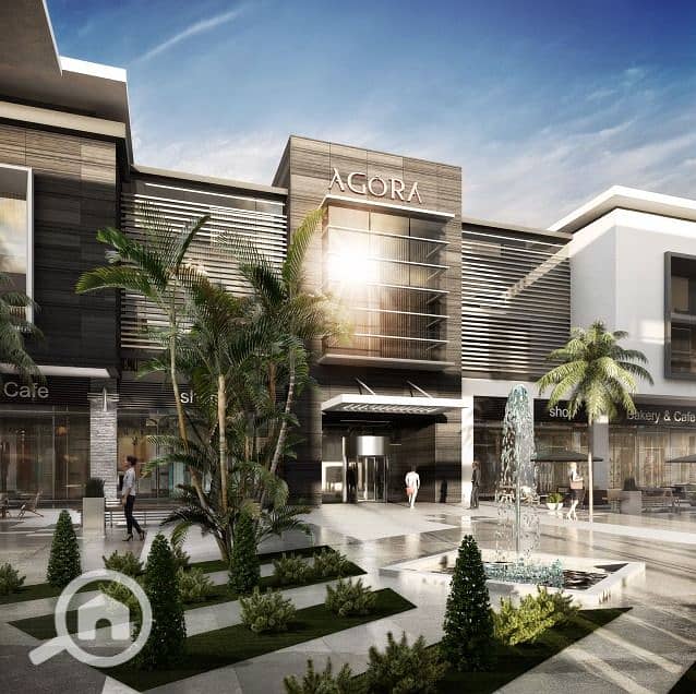 6 Agora-mall. jpg