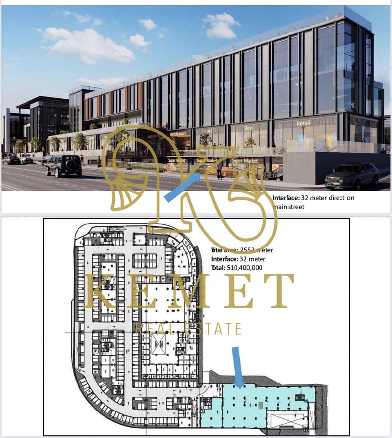 2 WhatsApp Image 2025-10-07 at 5.38. 27 PM. jpeg