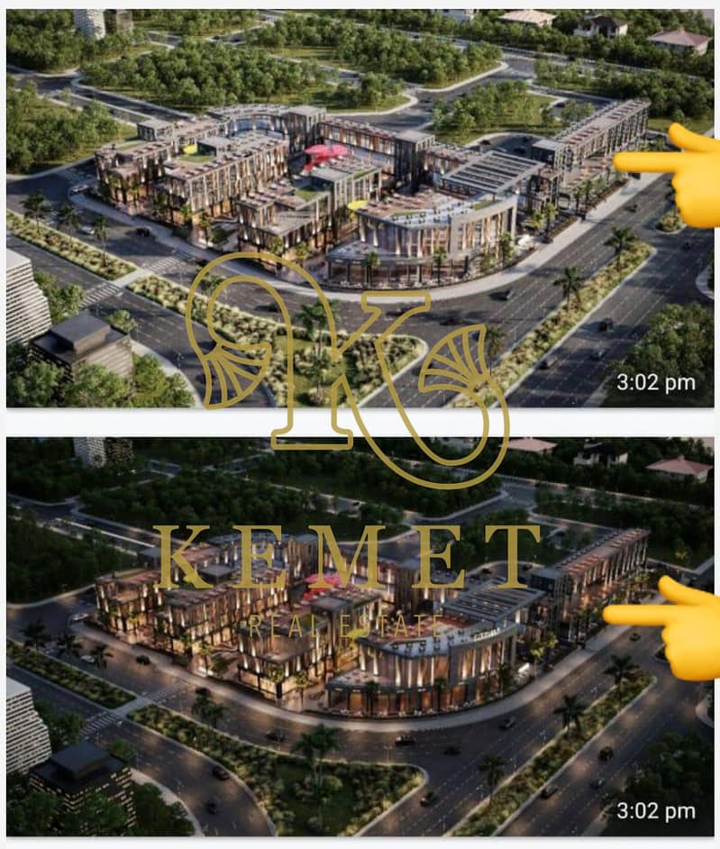 3 WhatsApp Image 2025-10-07 at 5.38. 27 PM (2). jpeg