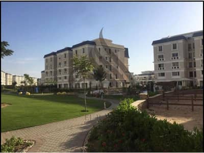 شقة 3 غرف نوم للبيع في القاهرة الجديدة، القاهرة - WhatsApp Image 2022-07-24 at 3.16. 45 PM. jpg