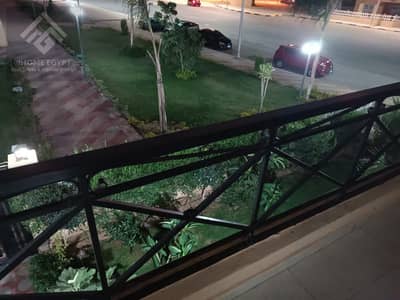 فلیٹ 3 غرف نوم للبيع في الشيخ زايد، الجيزة - WhatsApp Image 2025-09-03 at 5.48. 45 PM. jpeg