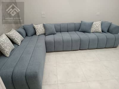 فلیٹ 3 غرف نوم للبيع في الشيخ زايد، الجيزة - WhatsApp Image 2025-09-03 at 5.48. 33 PM. jpeg