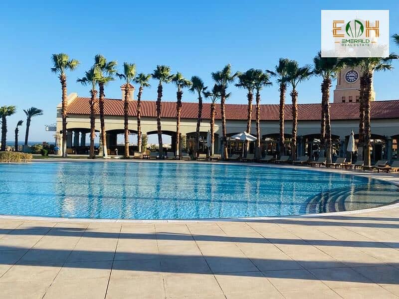 5 WhatsApp Image 2024-05-21 at 15.36. 11. jpeg