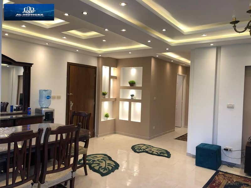 3 صورة واتساب بتاريخ 1447-04-15 في 16.05. 25_66fcfc5f. jpg