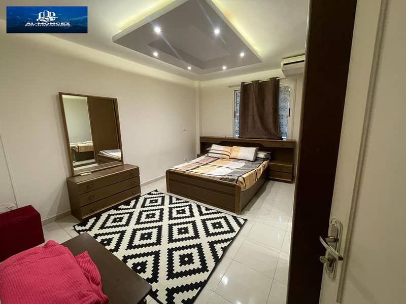 4 صورة واتساب بتاريخ 1447-04-15 في 16.05. 25_65cf6894. jpg