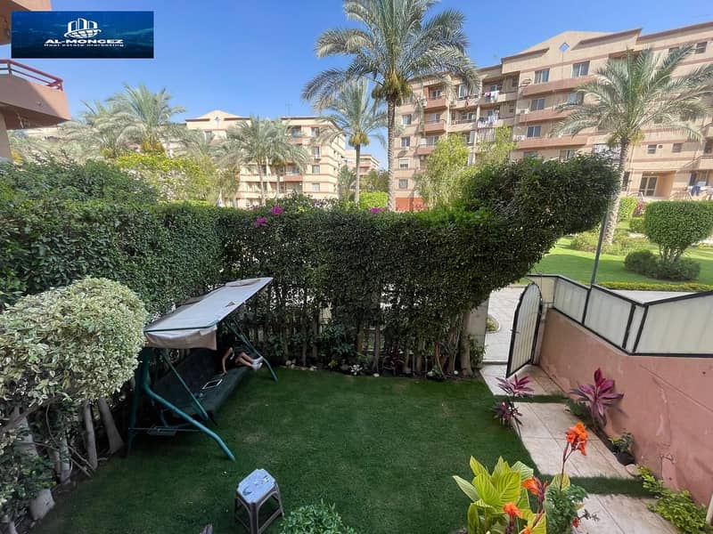 7 صورة واتساب بتاريخ 1447-04-15 في 16.05. 25_fc95d8bd. jpg