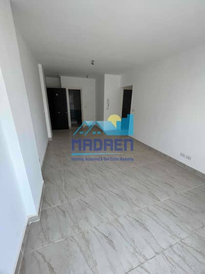 فلیٹ 3 غرف نوم للبيع في مدينتي، القاهرة - IMG_1082. jpg