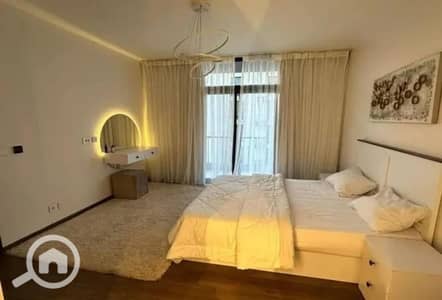 2 Bedroom Apartment for Sale in 6th of October, Giza - 481183007_122219316380218425_3053602629106877060_n. jpg