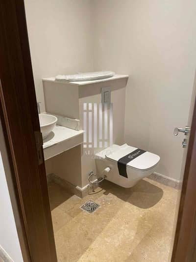 شقة 2 غرفة نوم للايجار في الشيخ زايد، الجيزة - 7b65e17b-5ad1-451c-8187-7ce07bfe3533. jpg