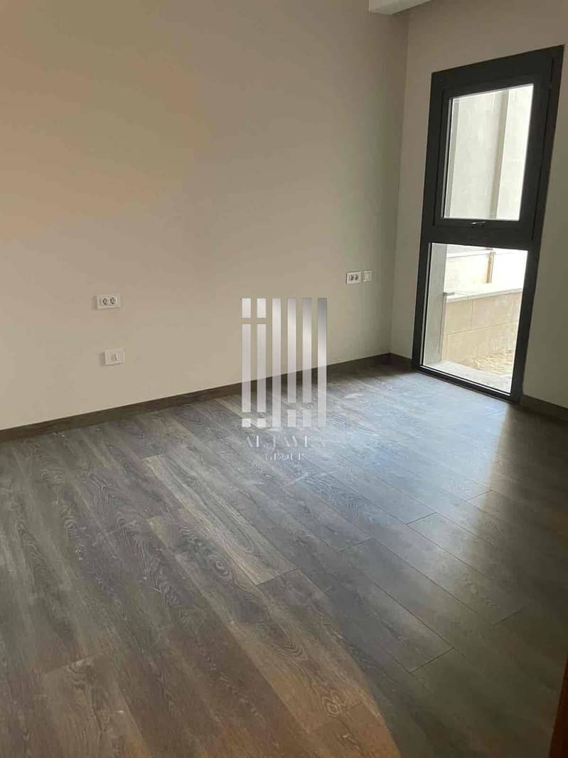 2 e9da26cc-5a02-4cc3-a298-4f1f835a1a23. jpg