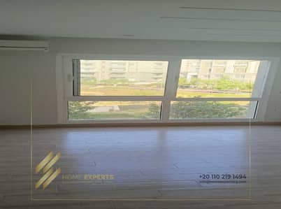 3 Bedroom Flat for Rent in New Cairo, Cairo - WhatsApp Image 2025-10-07 at 4.14. 25 AM (4). jpeg