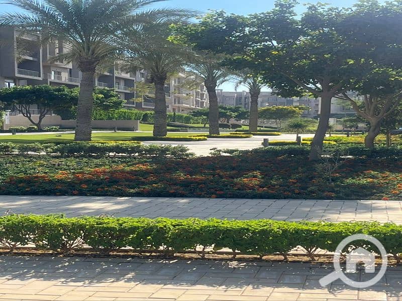 2 WhatsApp Image 2025-07-09 at 1.57. 19 PM_800x600. jpg