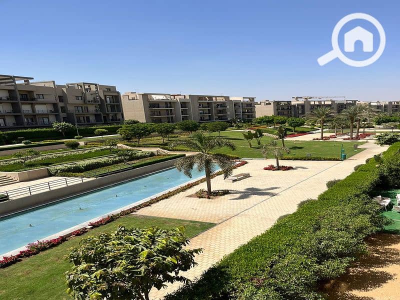 3 WhatsApp Image 2025-07-09 at 2.01. 02 PM (1)_800x600. jpg