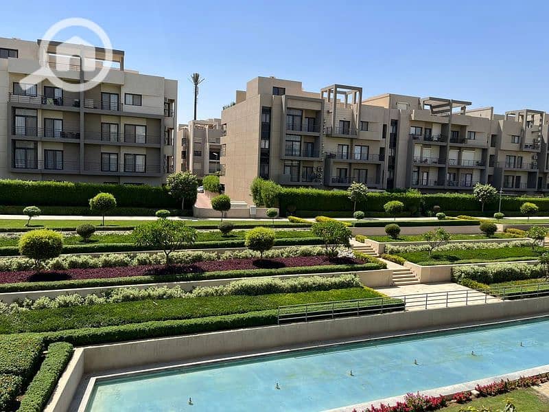 4 WhatsApp Image 2025-07-09 at 2.01. 02 PM (2)_800x600. jpg