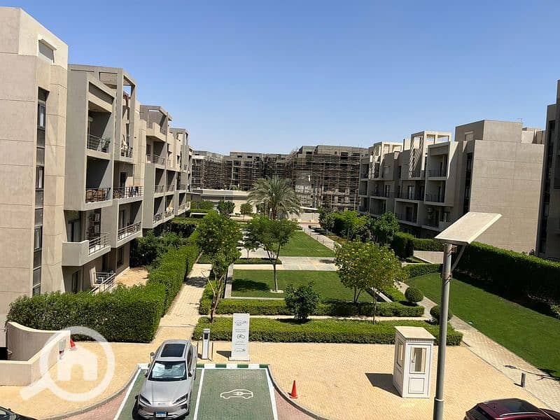 5 WhatsApp Image 2025-07-09 at 2.01. 02 PM_800x600. jpg