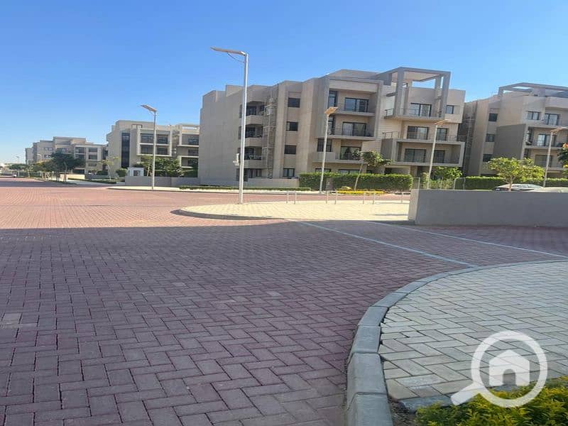 6 WhatsApp Image 2025-07-09 at 2.02. 35 PM_800x600. jpg