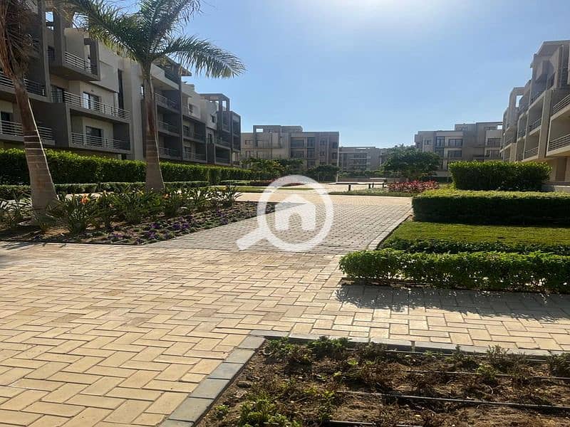 7 WhatsApp Image 2025-07-09 at 2.02. 36 PM (1)_800x600. jpg