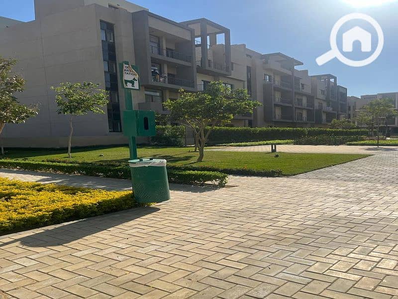 8 WhatsApp Image 2025-07-09 at 2.02. 36 PM (2)_800x600. jpg