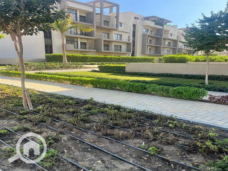 10 WhatsApp Image 2025-07-09 at 2.02. 36 PM (4)_800x600. jpg