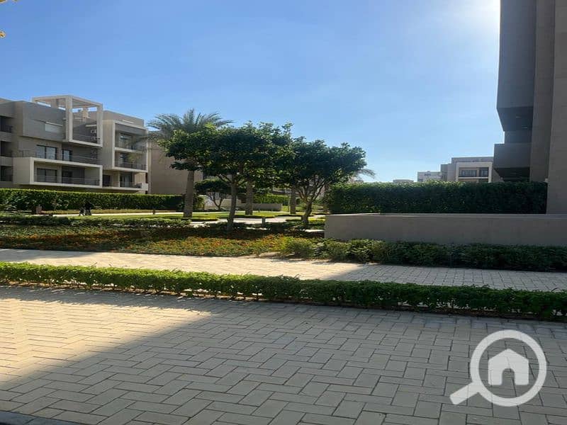 11 WhatsApp Image 2025-07-09 at 2.02. 36 PM_800x600. jpg