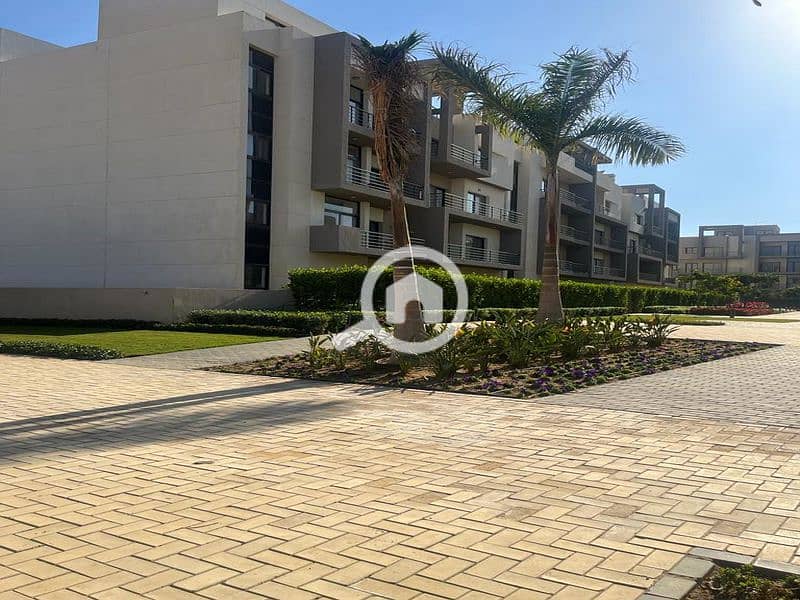 12 WhatsApp Image 2025-07-09 at 2.02. 37 PM (1)_800x600. jpg