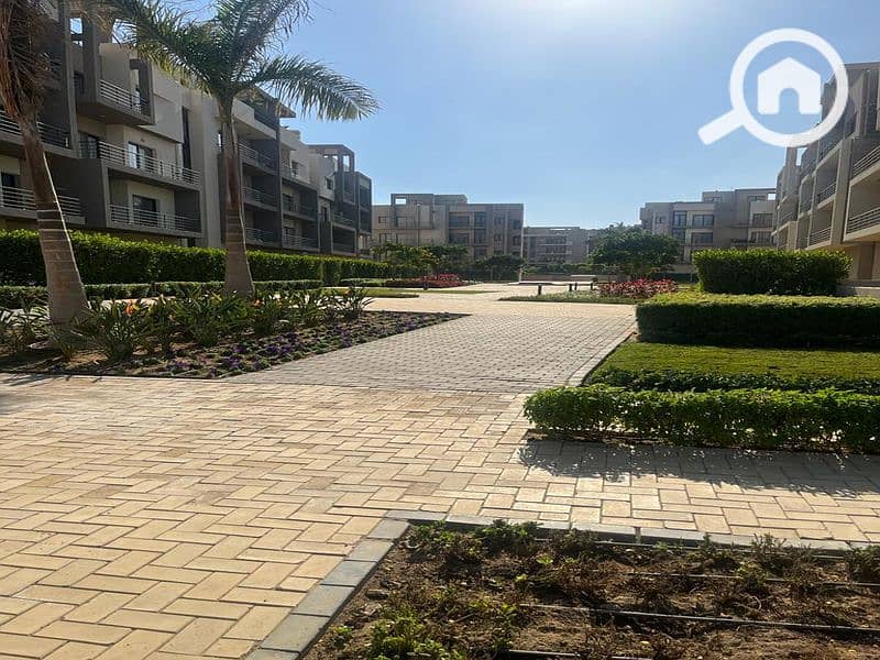 13 WhatsApp Image 2025-07-09 at 2.02. 37 PM_800x600. jpg