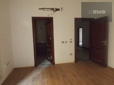 شقة 4 غرف نوم للايجار في القاهرة الجديدة، القاهرة - WhatsApp Image 2025-10-07 at 7.26. 12 AM. jpeg