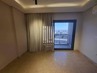 شقة 2 غرفة نوم للايجار في الشيخ زايد، الجيزة - 69ef3fac-0ebe-409c-a930-86396a327372. jpg
