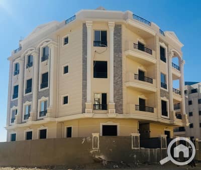 شقة 3 غرف نوم للبيع في القاهرة الجديدة، القاهرة - IMG-20250709-WA0085. jpg