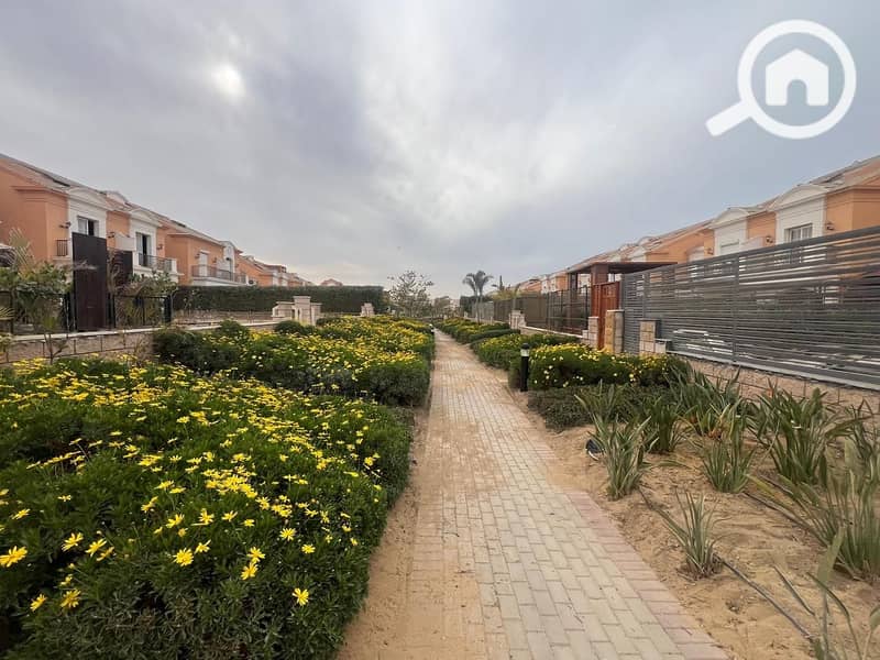 2 WhatsApp Image 2025-10-05 at 14.23. 46_294176ec. jpg