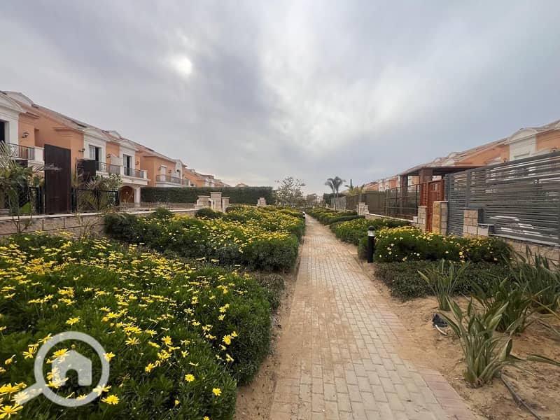 3 WhatsApp Image 2025-10-05 at 14.23. 48_ea8ddc8b. jpg