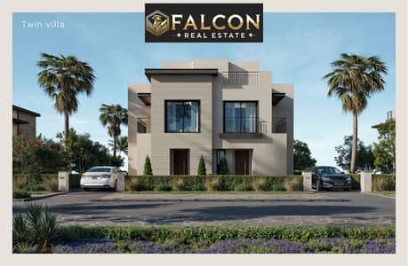3 Bedroom Villa for Sale in 6th of October, Giza - HP Signature Insert_page-0020. jpg