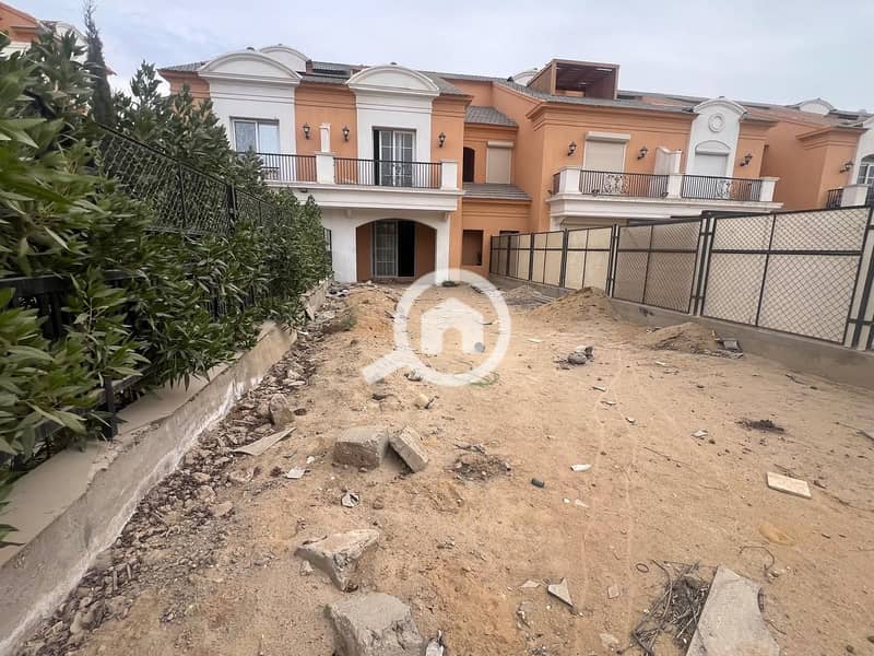 5 WhatsApp Image 2025-10-05 at 14.23. 50_ea33d16f. jpg