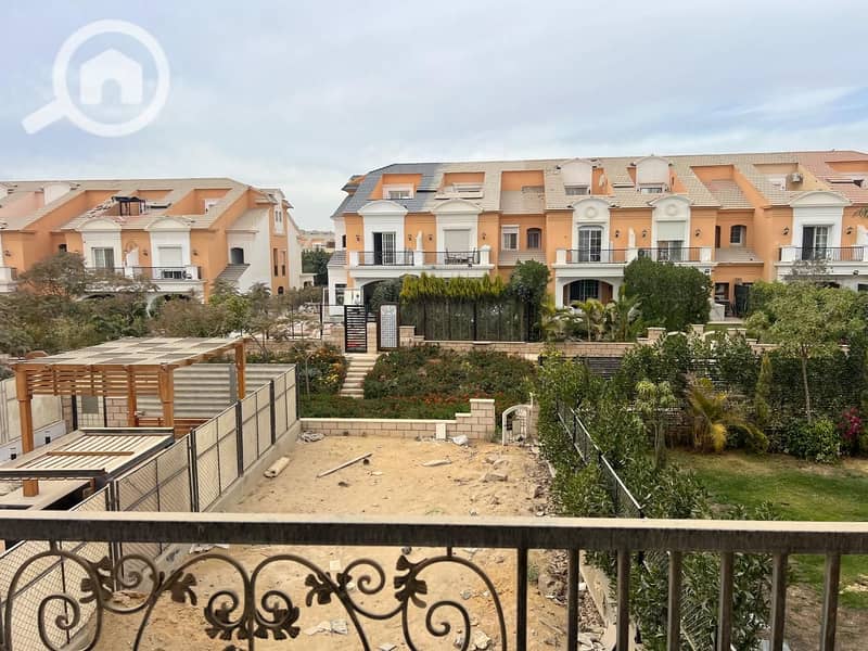 7 WhatsApp Image 2025-10-05 at 14.23. 51_a08d001a. jpg