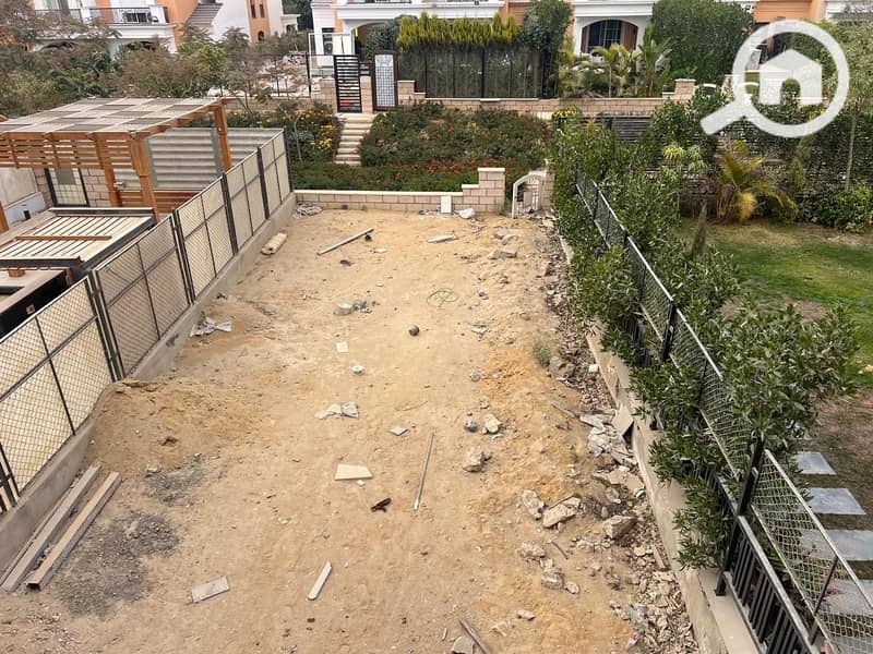 9 WhatsApp Image 2025-10-05 at 14.23. 53_2cc377d7. jpg