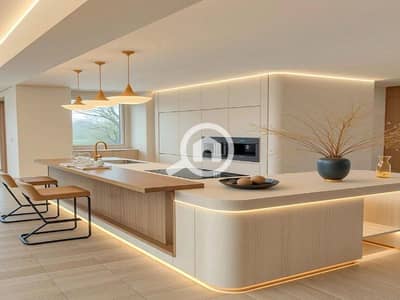 شقة 1 غرفة نوم للبيع في الشيخ زايد، الجيزة - 6c3274e2b7ff842184f2e72ae673091f. jpg