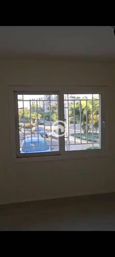 فلیٹ 2 غرفة نوم للايجار في مدينتي، القاهرة - WhatsApp Image 2025-10-07 at 16.09. 10. jpeg