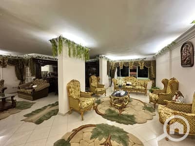 3 Bedroom Apartment for Sale in Miami, Alexandria - 1. jpg