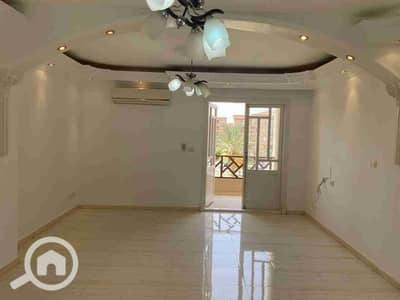 شقة 2 غرفة نوم للايجار في القاهرة الجديدة، القاهرة - 1000585492. jpg